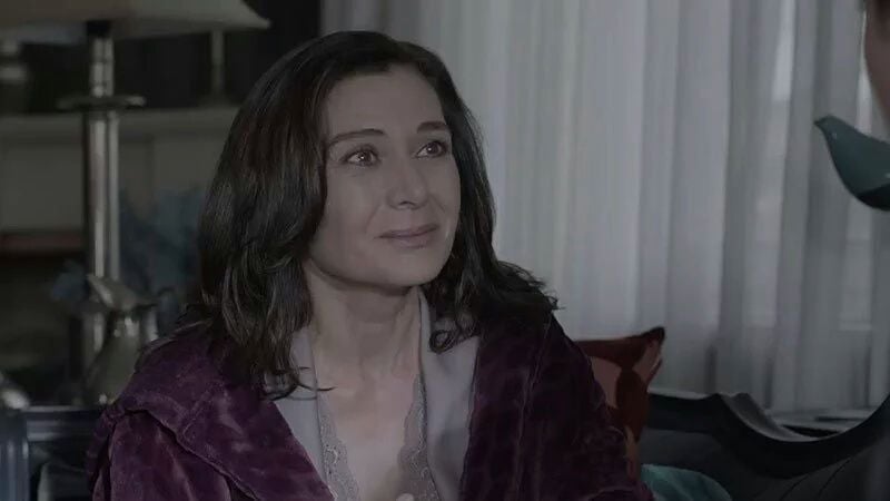 Mayıs Kraliçesi : Fotoğraf