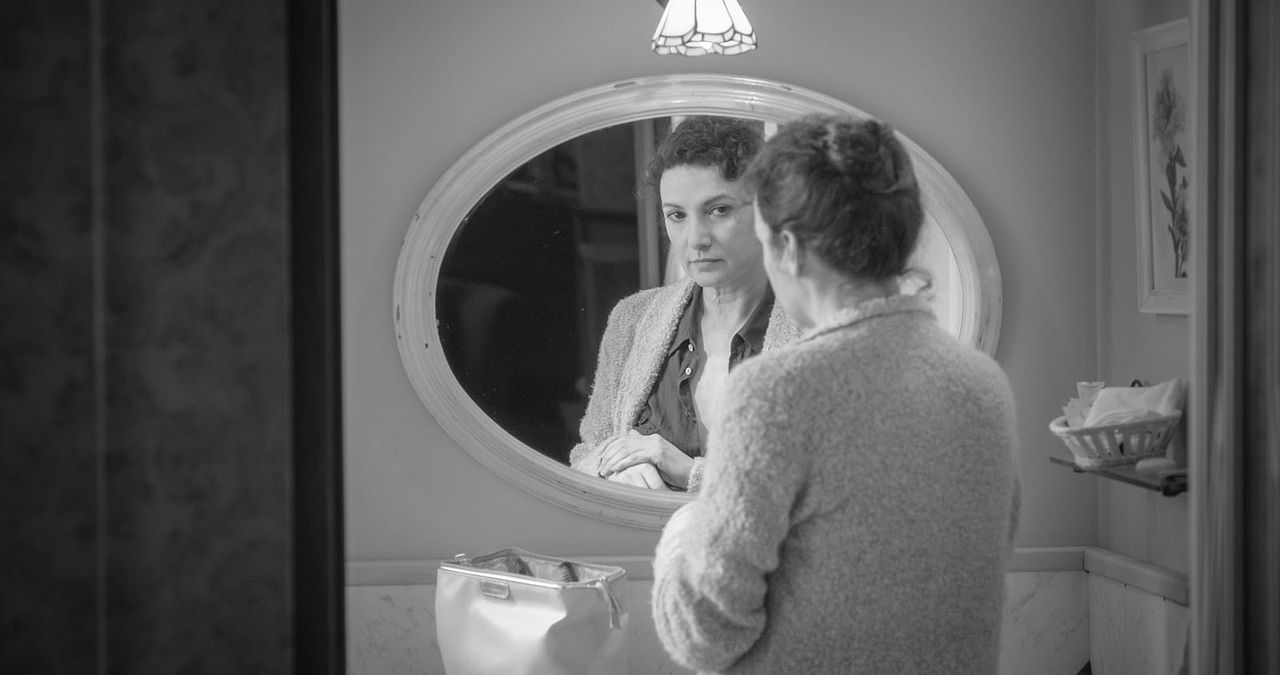 Fotoğraf Marta Belaustegui