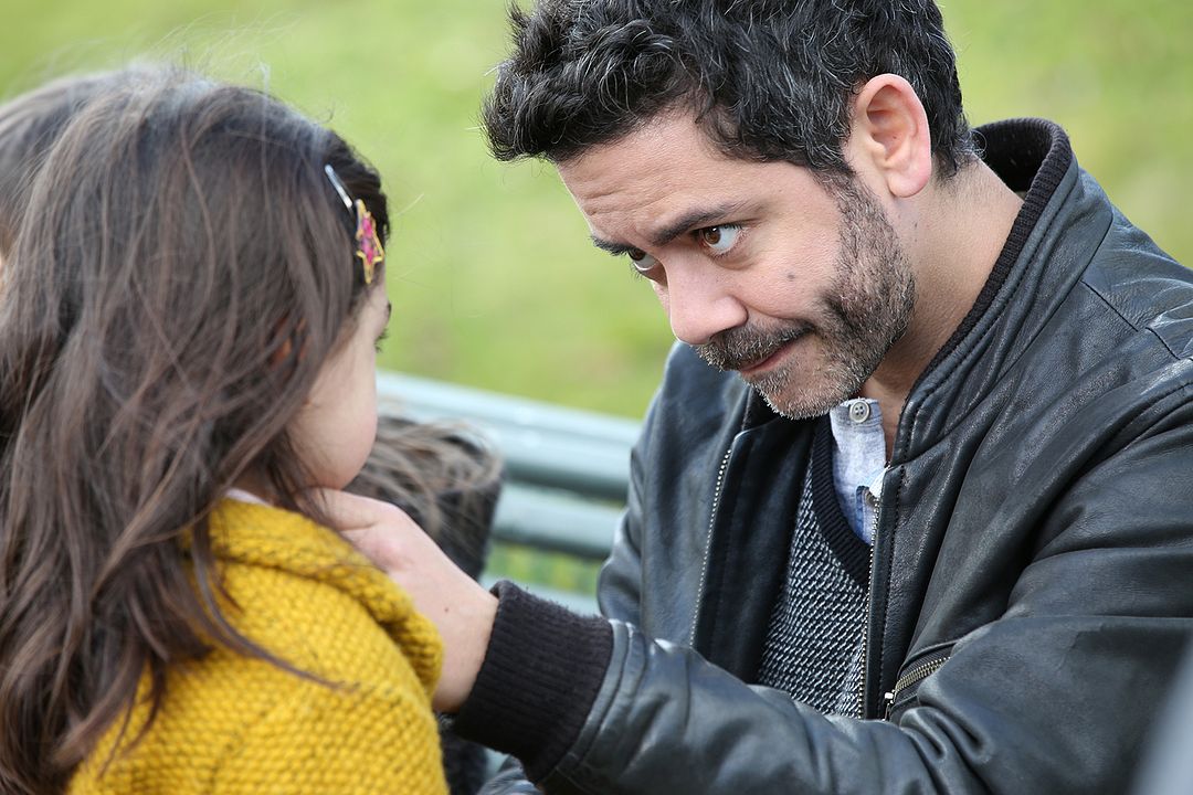 Fotoğraf Manu Payet