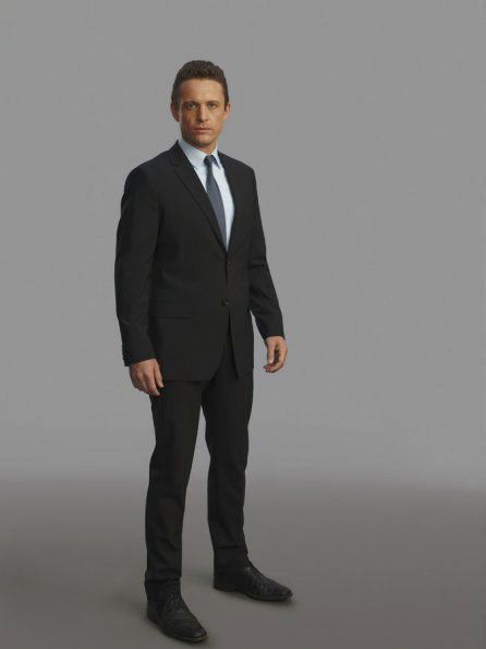 Fotoğraf David Lyons