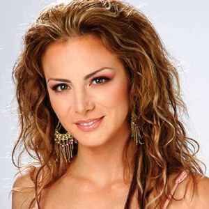 Afiş Silvia Navarro