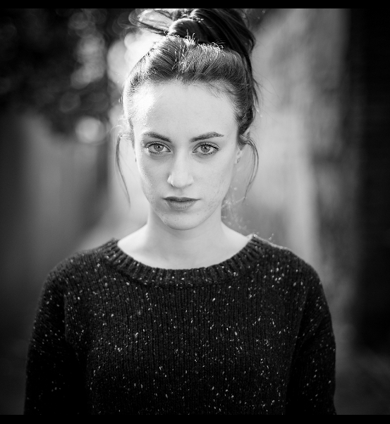 Fotoğraf Céline Berti