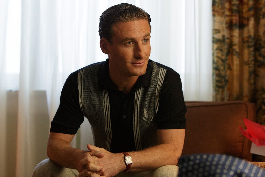 Trumbo : Fotoğraf Dean O'Gorman