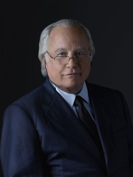 Fotoğraf Richard Dreyfuss