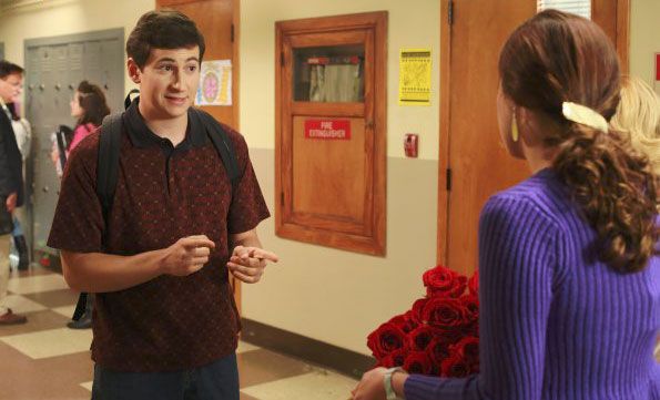 Fotoğraf Sam Lerner