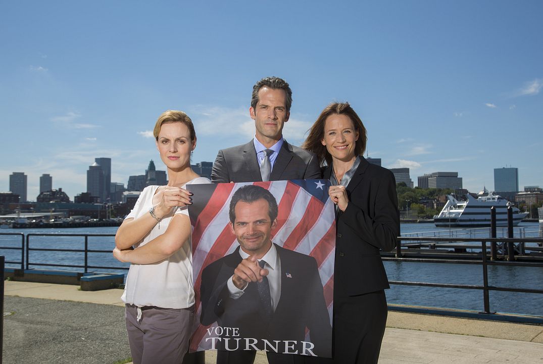 Fotoğraf Regula Grauwiller