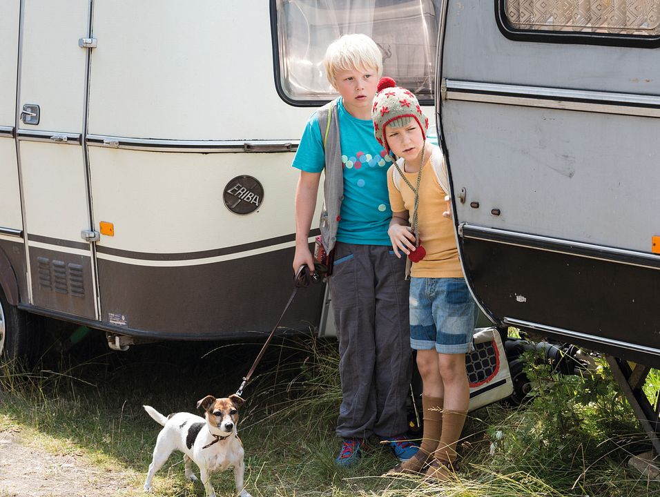 Fotoğraf Anton Petzold, Juri Sam Winkler