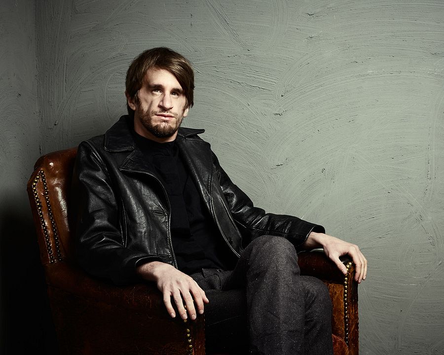 Vignette (magazine) Quentin Lasbazeilles