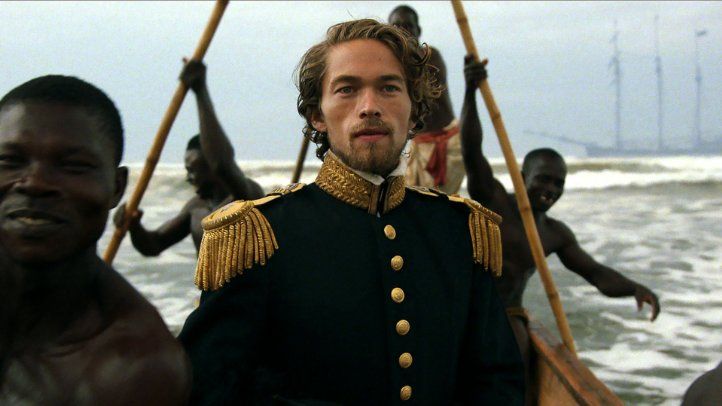 Fotoğraf Jakob Oftebro