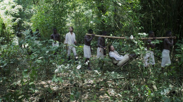 Fotoğraf Jakob Oftebro