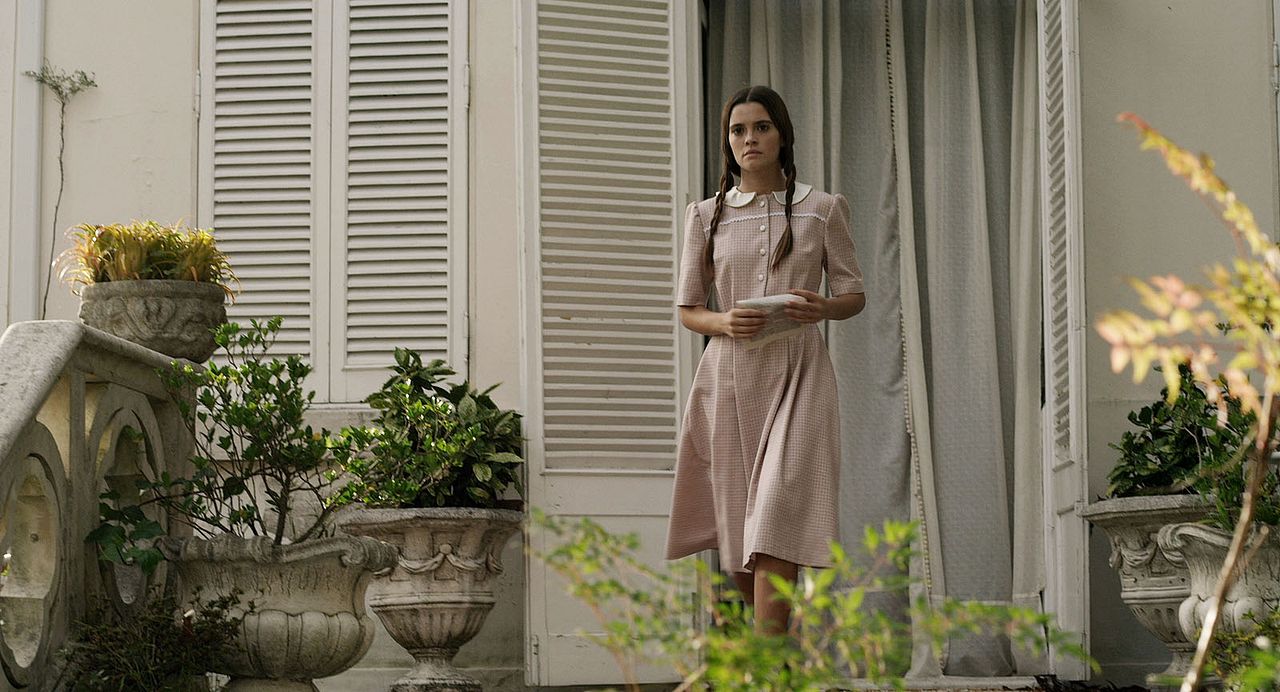Fotoğraf Joana Ribeiro