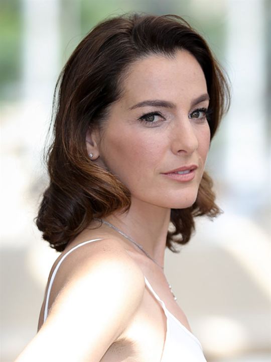 Afiş Ayelet Zurer