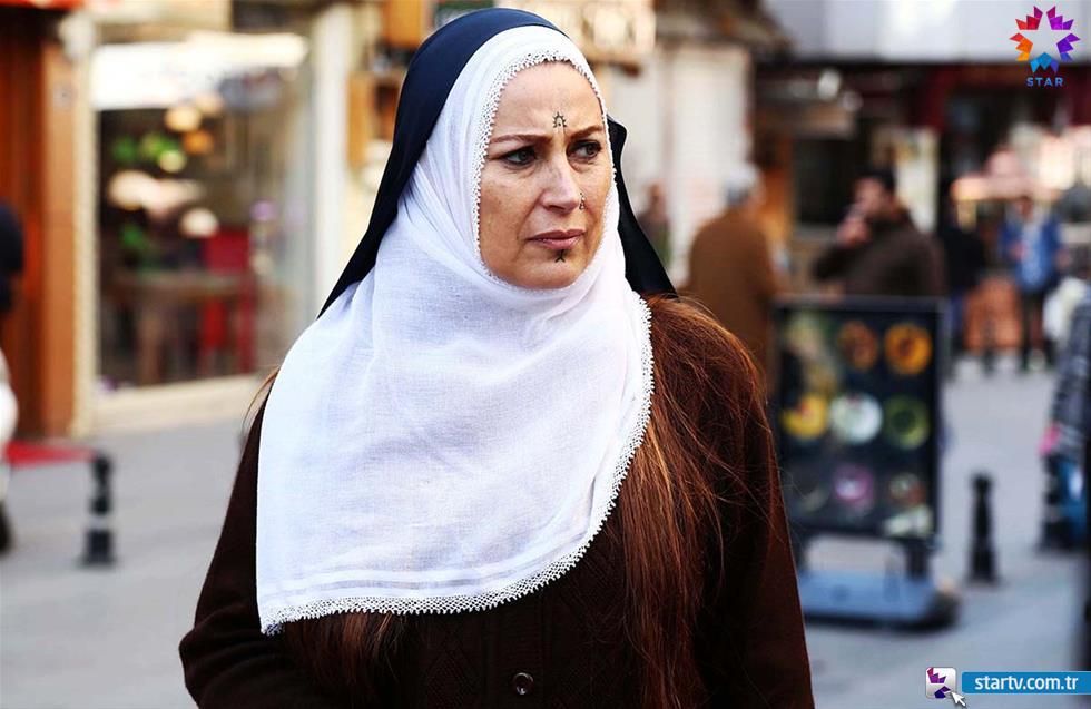 Göç Zamanı : Fotoğraf