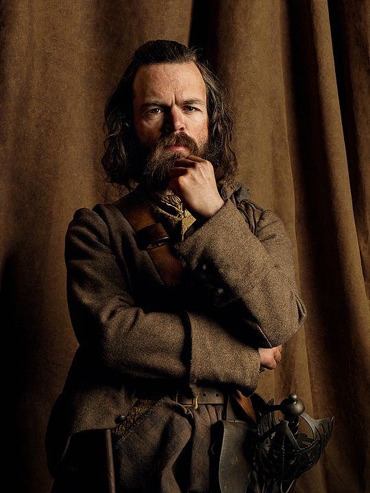 Fotoğraf Stephen Walters
