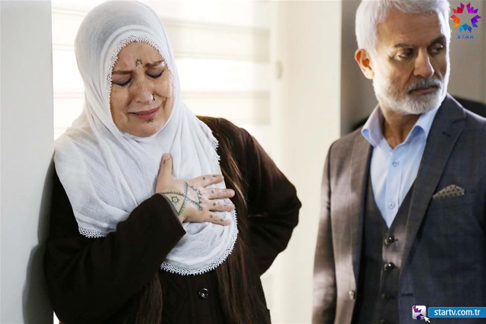 Göç Zamanı : Fotoğraf