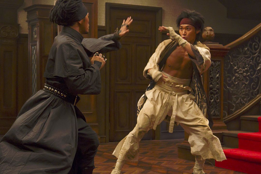 Fotoğraf Munetaka Aoki