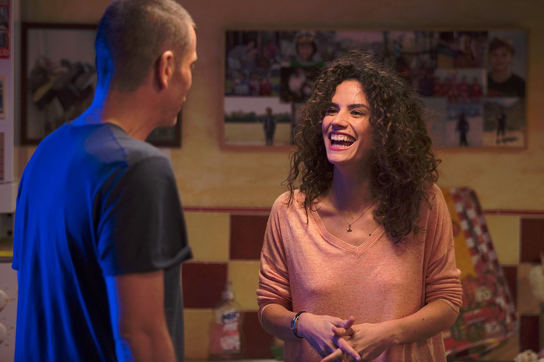 Fotoğraf Medi Sadoun