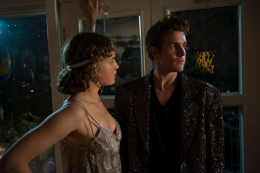 Fotoğraf Maximilian Meyer-Bretschneider