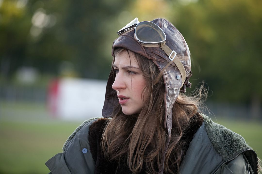 Fotoğraf Natalia Belitski