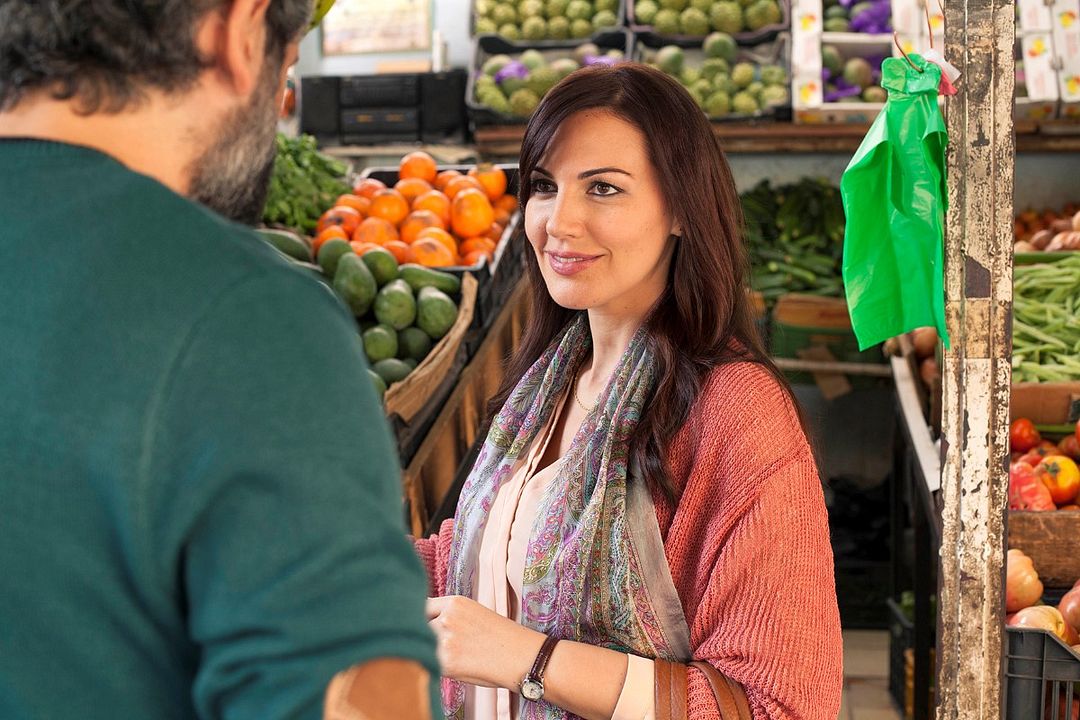 Fotoğraf Darine Hamzé