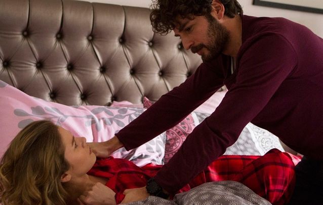 Hayat Şarkısı : Fotoğraf