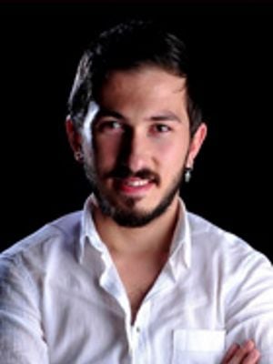 Afiş Taha Mataracı