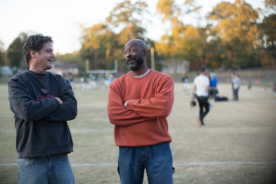 Woodlawn : Fotoğraf