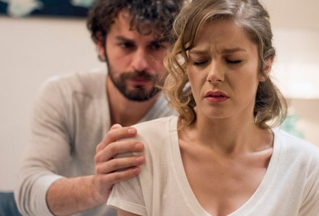 Hayat Şarkısı : Fotoğraf