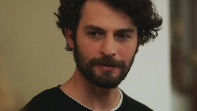 Hayat Şarkısı : Fotoğraf