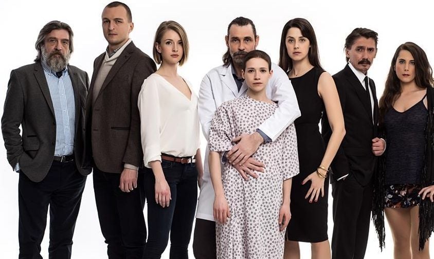 46 Yok Olan : Fotoğraf