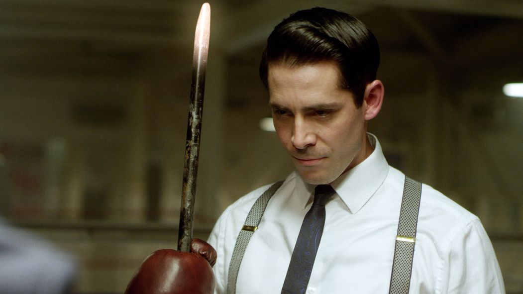 Fotoğraf Simon Cotton