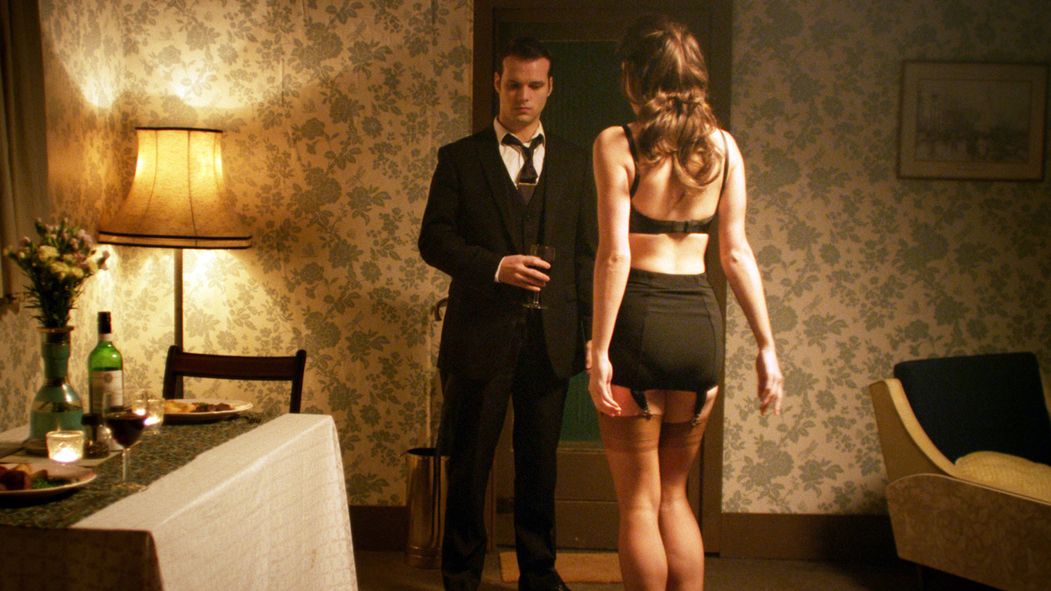 Fotoğraf Kevin Leslie (II)