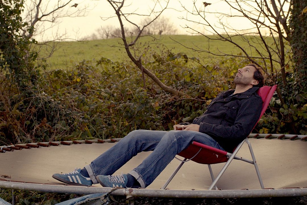 Happy Hour : Fotoğraf Mehdi Nebbou