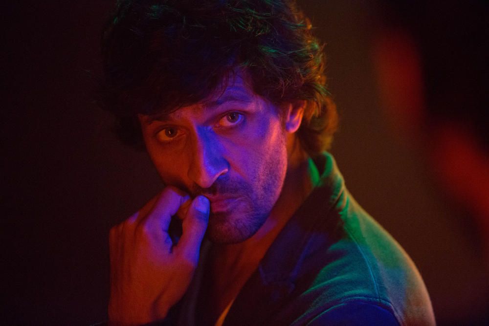 Fotoğraf David Kammenos