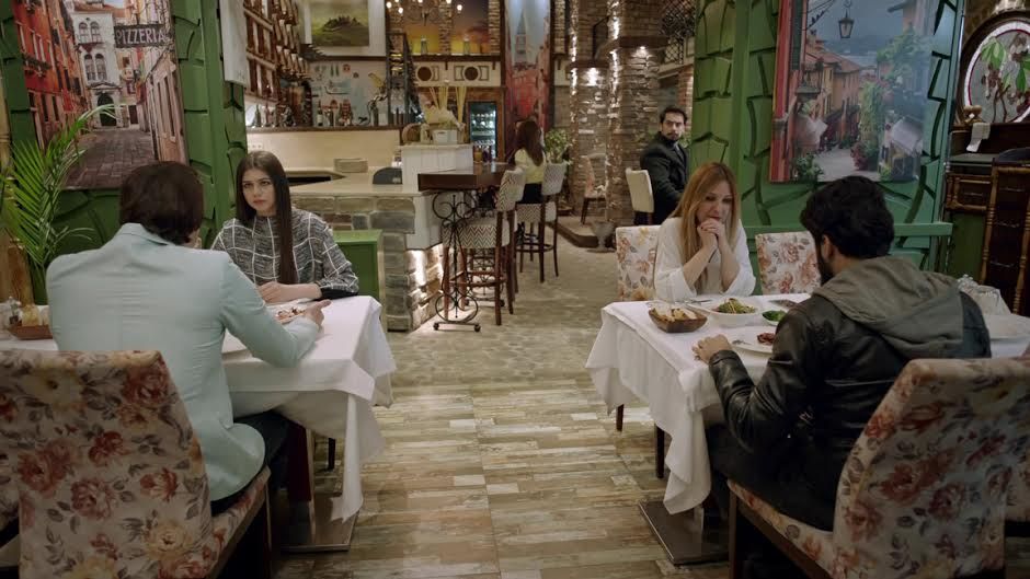 Kertenkele : Fotoğraf