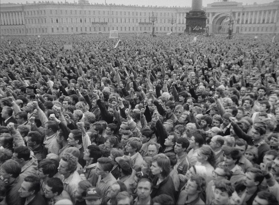 Sobytie : Fotoğraf