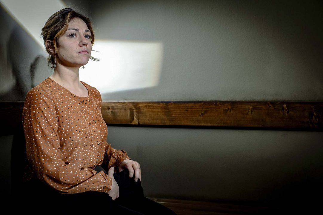 Fotoğraf Emilie Dequenne