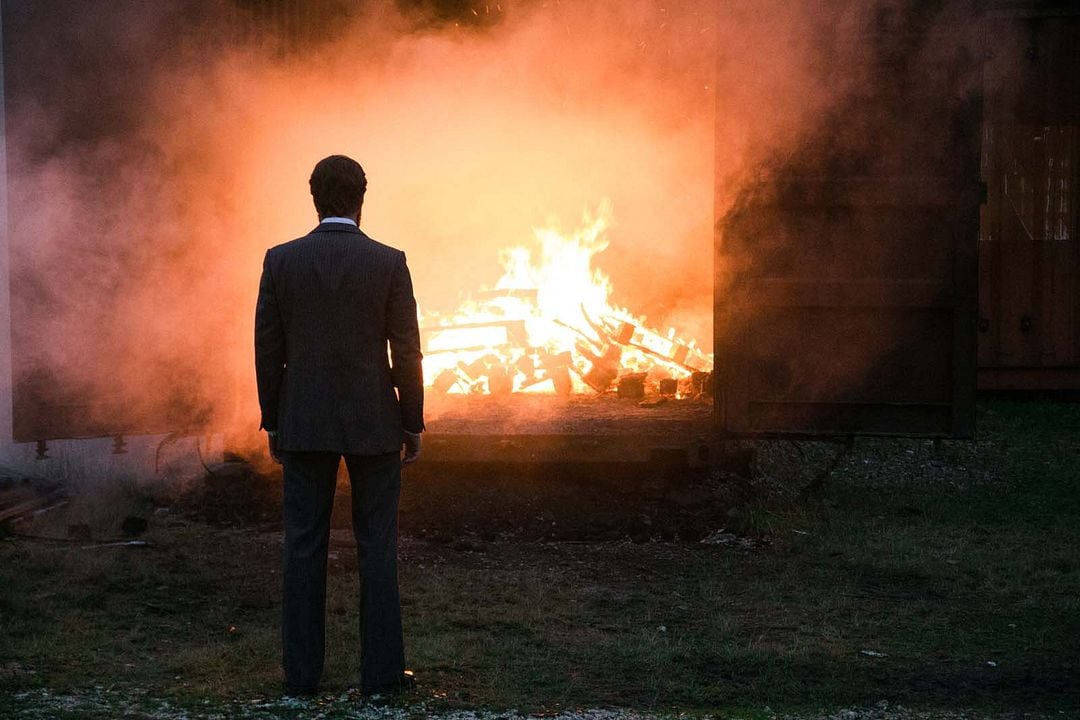 Jordskött : Fotoğraf