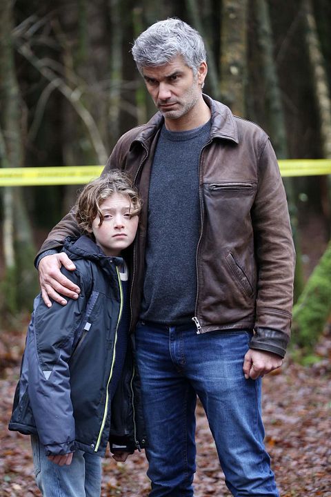 Fotoğraf François Vincentelli