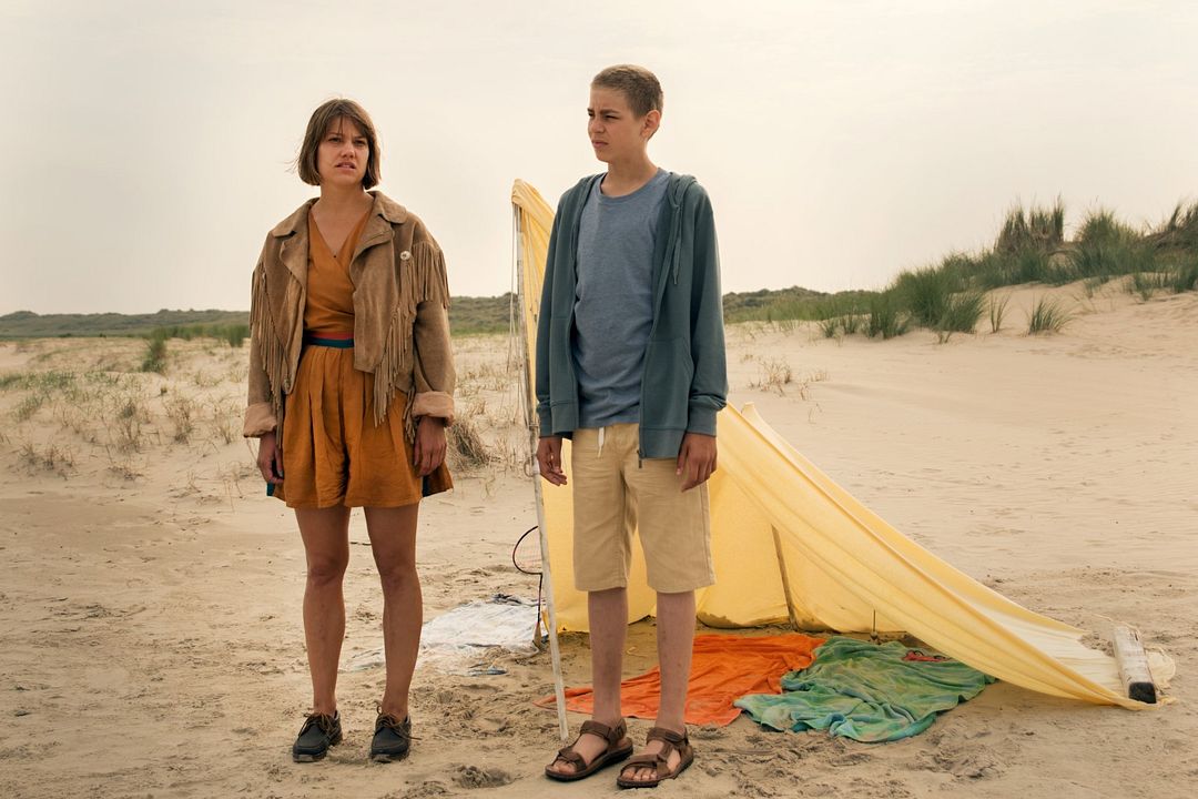 Fotoğraf Britta Hammelstein, Jerome Hirthammer