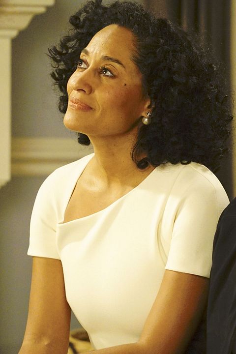 Fotoğraf Tracee Ellis Ross