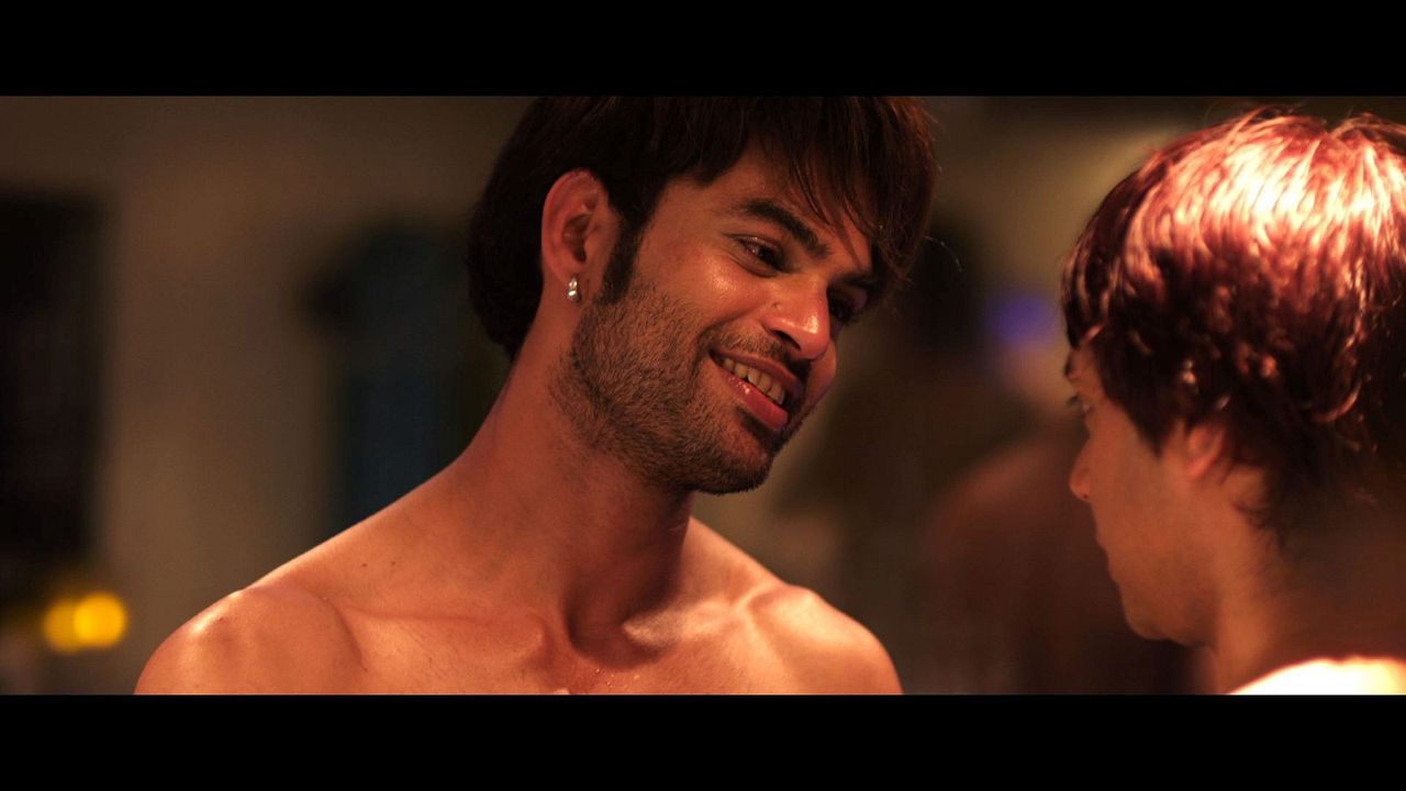 Fotoğraf Kapil Sharma