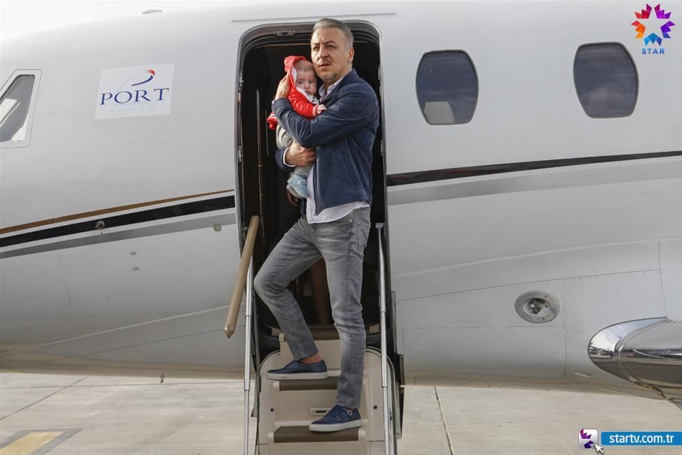 Paramparça : Fotoğraf