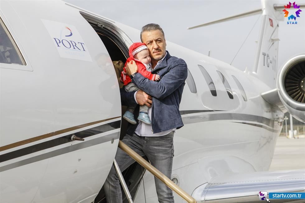 Paramparça : Fotoğraf