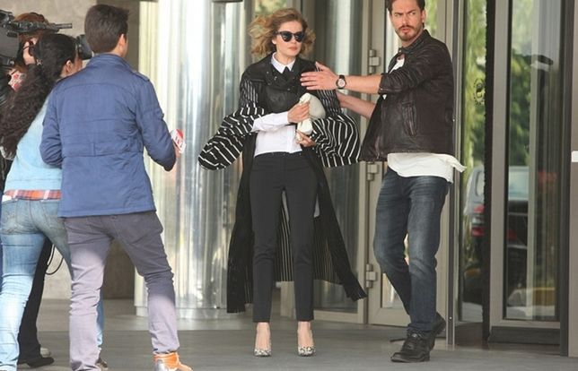 Hayat Şarkısı : Fotoğraf