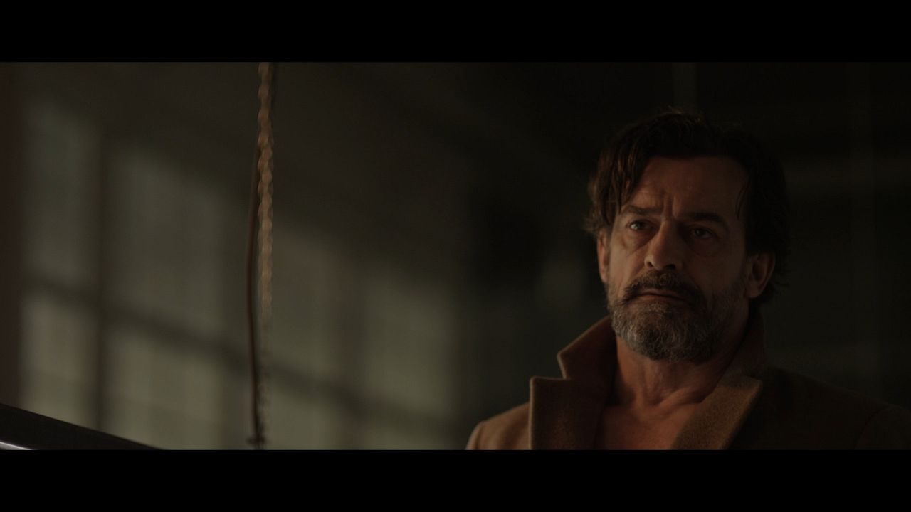 Fotoğraf Thomas Sarbacher