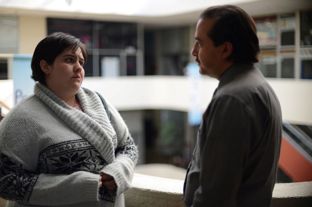 Fotoğraf Andrés Almeida