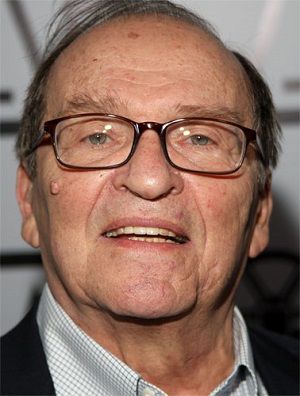 Afiş Sidney Lumet