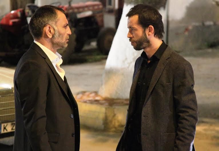 Kehribar : Fotoğraf