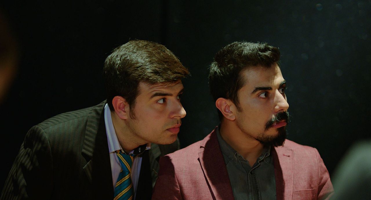 Nasıl Yani : Fotoğraf